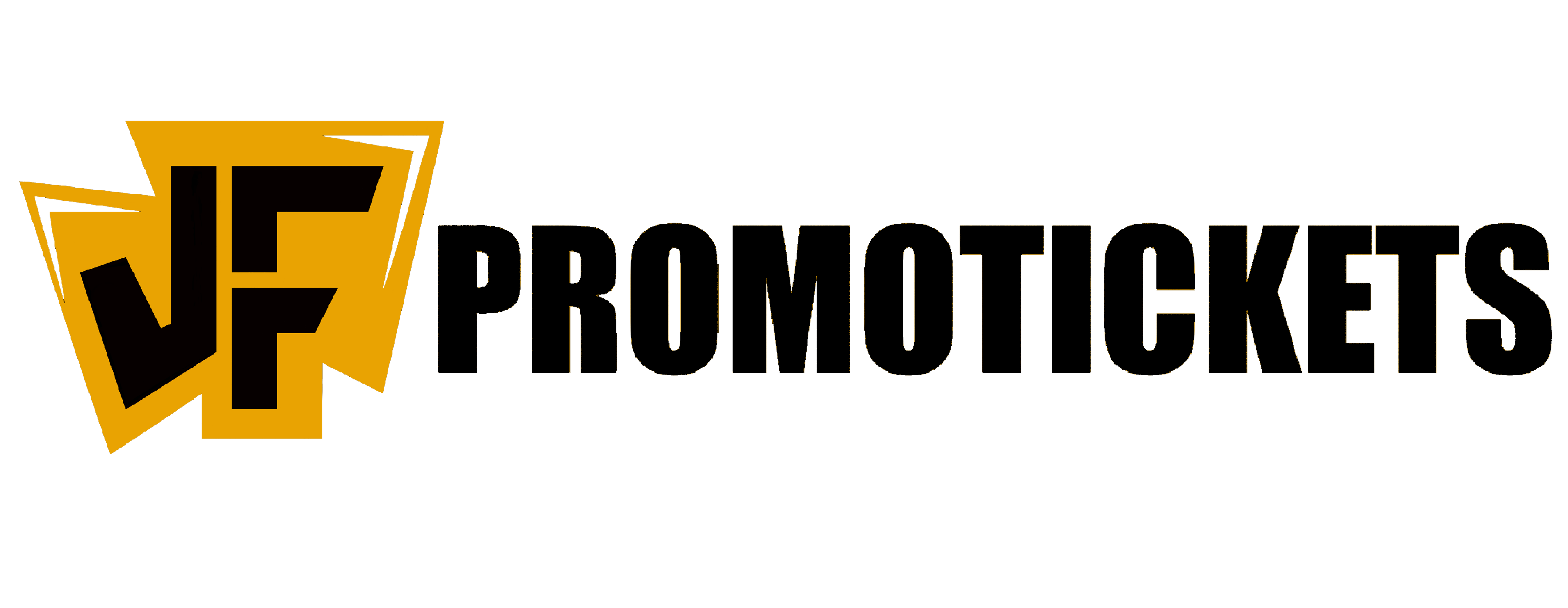 JF Promotickets